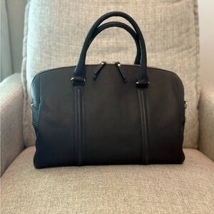 Josefina Women’s Leather Bag